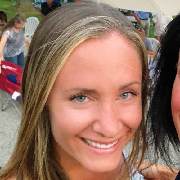 mollyfauzio